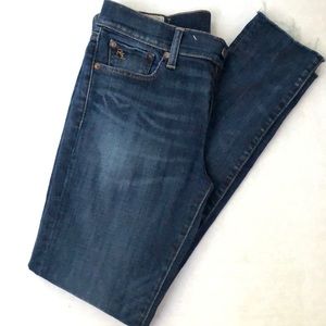 Ralph Lauren Jeans